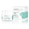 OPTOLIND Empfindl.Haut Reichhal.Creme - 50ml - Beauty-Box Juni 2017