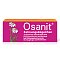 OSANIT Globuli zuckerfrei - 7.5g