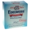 EDELWEISS Milchzucker - 500g - Abführmittel