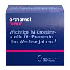 ORTHOMOL Femin Kapseln - 60Stk - Orthomol