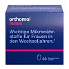 ORTHOMOL Femin Kapseln - 60Stk - Orthomol