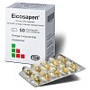 EICOSAPEN Weichkapseln - 50Stk - Mineralstoffe & Vitamine