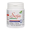SOJA ISOFLAVONE Kapseln - 60Stk - Wechseljahrsbeschwerden