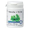 PETERSILIE+Vitamin B6 Kapseln - 60Stk