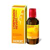 LYMPHADEN HEVERT Complex Tropfen - 100ml - Hevert