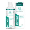 ELMEX SENSITIVE PROFESSIONAL Zahnspülung - 400ml - Mundspüllösungen/-pflege