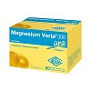 MAGNESIUM VERLA 300 Orange Granulat - 50Stk - Wadenkrämpfe