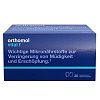 ORTHOMOL Vital F Tabletten/Kaps.Kombipack.30 Tage - 1Stk - Für Frauen & Männer