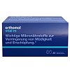 ORTHOMOL Vital M Tabletten/Kaps.Kombipack.30 Tage - 1Stk - Für Frauen & Männer