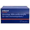 ORTHOMOL Immun 30 Tabl./Kaps.Kombipackung - 1Stk - Mikronährstoffe