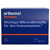ORTHOMOL Immun Granulat Beutel - 30Stk - Gesundheit schenken