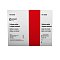 KLYSMA 1x salinisch - 10X135ml