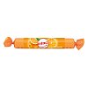 INTACT Traubenzucker Rolle Orange - 1Stk