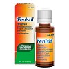 FENISTIL Tropfen - 20ml - Allergien