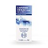 LACTULOSE Hexal Sirup - 500ml - Abführmittel