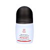 ALUMINIUM HYDROXYCHLORID Roll-on 20% Fagron - 50ml