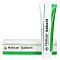 HALICAR Salbe N - 200g - Juckreiz & Ekzeme