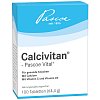 CALCIVITAN Pascoe Vital Tabletten - 100Stk - Arthrose & Rheuma