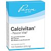 CALCIVITAN Pascoe Vital Tabletten - 100Stk - Arthrose & Rheuma