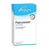 PASCOSSAN Vital Pulver - 300g - Pascoe