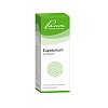 EUPATORIUM SIMILIAPLEX - 50ml