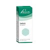 LEDUM SIMILIAPLEX Tropfen - 50ml