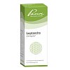 LEPTANDRA SIMILIAPLEX - 50ml