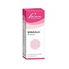 MILLEFOLIUM SIMILIAPLEX Tropfen - 50ml - Pascoe