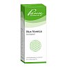 NUX VOMICA SIMILIAPLEX Tropfen - 50ml