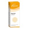 POPULUS SIMILIAPLEX - 50ml