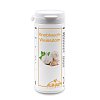 KNOBLAUCH KAPSELN m.Mistel u.Weißdorn - 400Stk