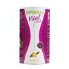 AMFORMULA Diet Vanille Pulver - 490g - Vital&Diet