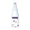 CUTASEPT Feet Lösung - 250ml - Hautpflege