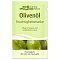 OLIVENÖL FEUCHTIGKEITSMASKE - 15ml - Normale- & Mischhaut