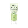 OLIVENÖL HANDPFLEGECREME - 100ml - Handpflege
