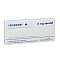 ISCADOR M 5 mg spezial Injektionslösung - 7X1ml