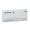ISCADOR Qu 1 mg Injektionslösung - 7X1ml