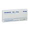 ISCADOR Qu c.Arg 10 mg Injektionslösung - 7X1ml
