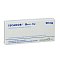 ISCADOR Qu c.Cu 20 mg Injektionslösung - 7X1ml