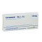 ISCADOR Qu c.Cu 10 mg Injektionslösung - 7X1ml