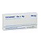 ISCADOR Qu c.Hg 20 mg Injektionslösung - 7X1ml