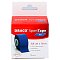 DRACO TAPEVERBAND 3,8 cmx10 m blau - 1Stk