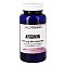 ARGININ 500 mg GPH Kapseln - 80Stk