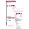 EXCIPIAL Repair Creme - 50ml - Excipial