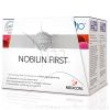 NOBILIN First Kombipackung Kapseln - 2X2X60Stk