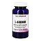 L-ARGININ 500 mg GPH Kapseln - 80Stk