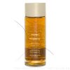ANDREA Albrecht Haarwasser - 250ml