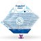 FRESUBIN ORIGINAL Easy Bag - 15X500ml