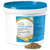 PRONUTRIN Pellets vet. - 3.5kg - Magen & Darm