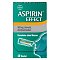 ASPIRIN Effect Granulat - 10Stk - Schmerzen